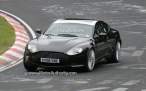 2010_Aston_Martin_Rapide_spy_shots_002.jpg