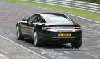 2010_Aston_Martin_Rapide_spy_shots_001.jpg