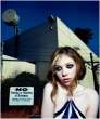 michelle-trachtenberg_28014.jpg
