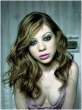 michelle-trachtenberg_28016.jpg