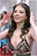 michelle-trachtenberg_28026.jpg