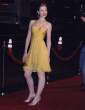 michelle_trachtenberg_15.jpg