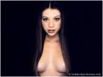 michelle-trachtenberg-002.jpg