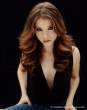 michelle-trachtenberg-011.jpg