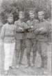 Rica 1918  sa drugovima Solun.jpg
