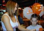 4339_2170_hooters-birthday.jpg