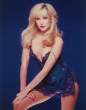 07702_fairchild_014b_123_370lo.jpg