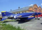 Blue Angels.jpg