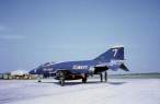 Blue Angels 4.jpg