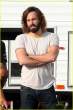 ben-affleck-beard-03.jpg
