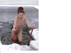 cold.jpg