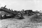 300px-Operation_Barbarossa_-_Russian_planes.jpg