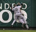 4981_2491_outfielder-wall-collision.jpg