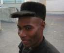 2727_1364_afro-hat-haircut.jpg