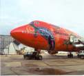 VH-OJB.jpg