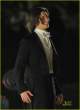 ben-barnes-dorian-gray-02.jpg