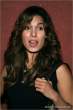 nadine-velazquez_07.jpg