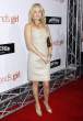 kate_hudson_dress_my_3_big.jpg