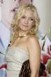 kate_hudson_dress_my_4_big.jpg