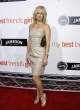 kate_hudson_dress_my_5_big.jpg