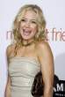 kate_hudson_dress_my_8_big.jpg