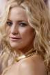 kate_hudson_dress_my_13_big.jpg