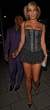 danielle lloyd-new-3.jpg