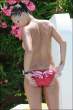 danielle_lloyd_02.jpg