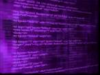 purpleCodeBackground.gif
