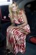mischa_barton_flash_fash_4_big.jpg