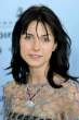 Lisa Sheridan-6.jpg