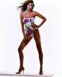 25016_LisaSnowdon_unknown_4_122_502lo.jpg