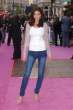 76602-lisa-snowdon0126 (Large).jpg