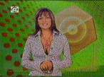 Dijana Radulj 037.JPG