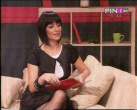 Dijana Radulj 056.JPG