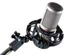 AKG C2000B.jpg