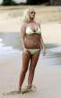 michelle_marsh_bikini_agg_5_big.jpg