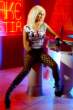michelle_marsh_rock_5_big.jpg
