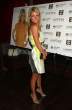 gallery_enlarged-kellyripa-markconsuleos-hamptons-photos-070308-09.jpg