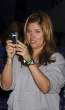 tiffani_thiessen_06.jpg
