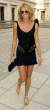 elle_macpherson_bod_6_big.jpg