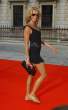 elle_macpherson_bod_big.jpg