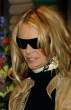elle_mcpherson_out_big.jpg
