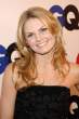 jennifer-morrison-12060701.jpg