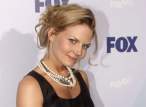 jennifer-morrison-05180801.jpg