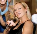 Ksenija Pajic 13.jpg