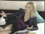 Ksenija Pajic 33.jpg
