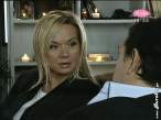 Ksenija Pajic 38.jpg