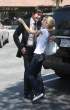 Dr+Robert+Rey+Wife+Getting+Intimate+Outside+I9cYHTIU0T-l.jpg