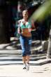 Gemma Atkinson 003_DCE.jpg